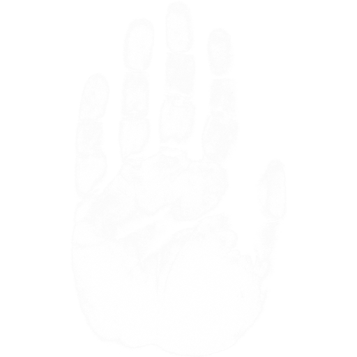 sht-hand"