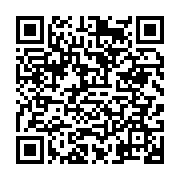 Registration QR Code