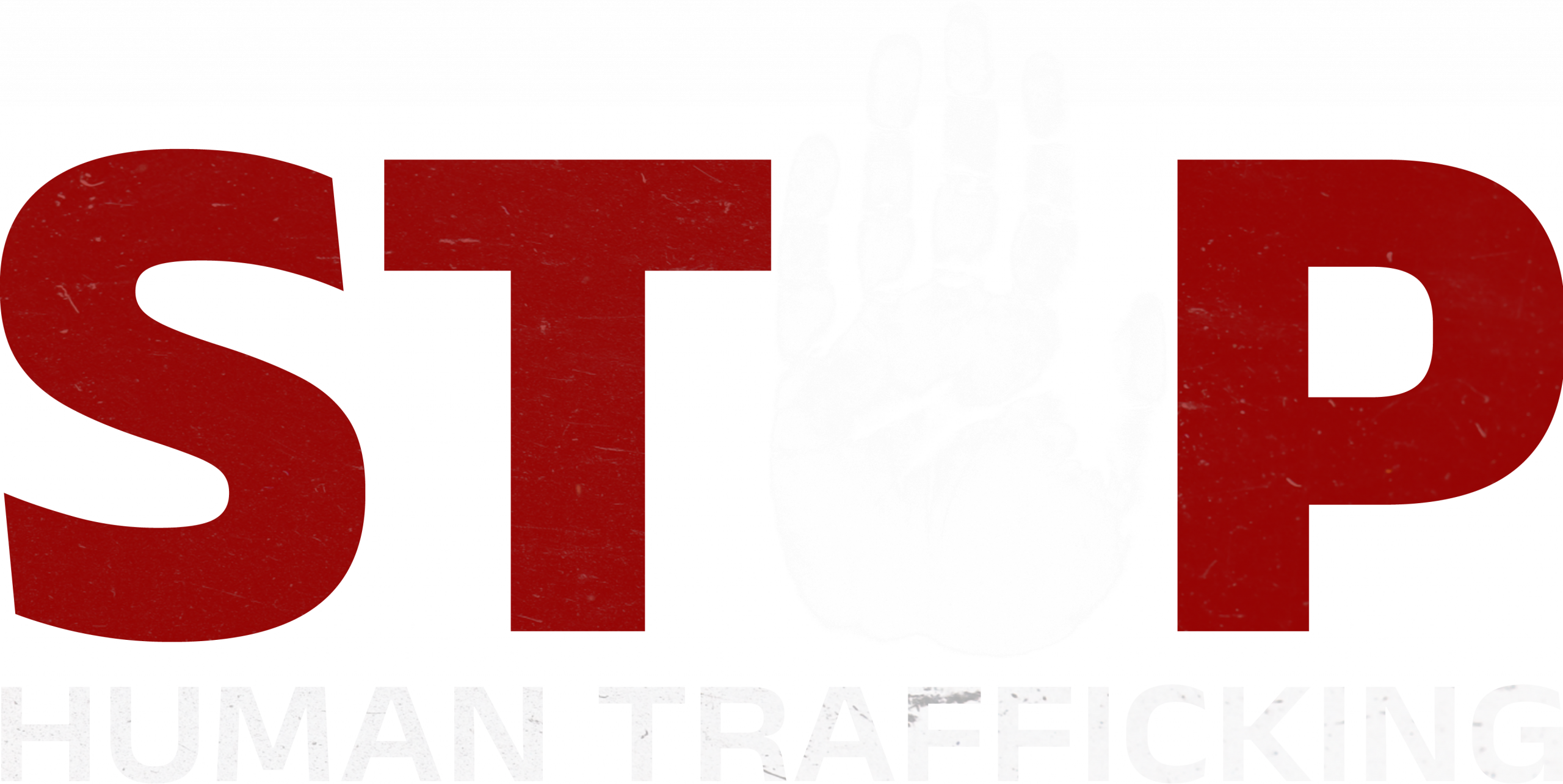 Stop Human Trafficking