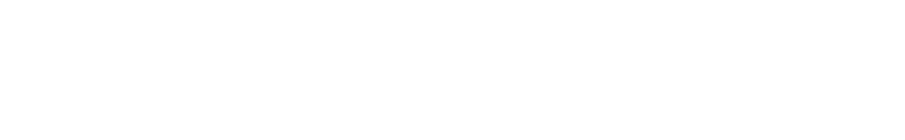 Rich Silverman Registered Tax Return Preparer logo